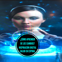 Inspiración digital