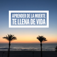 muerte